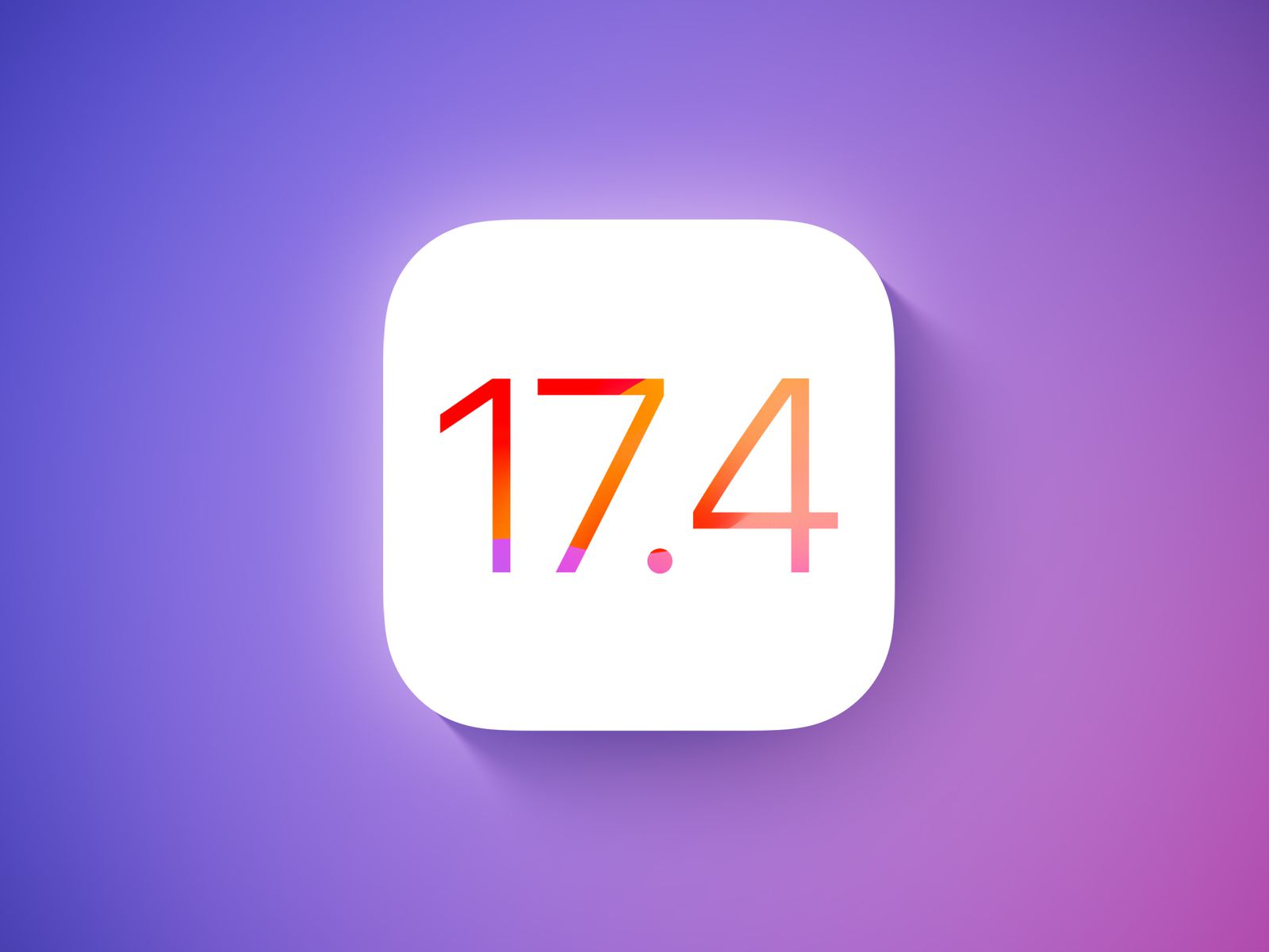 iOS-17.4-Feature-Blue