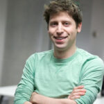 sam_altman.0.1546423352.0