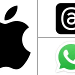 Apple-removes-WhatsApp-Threads-from-China-app-store-on-orders-from-Beijing