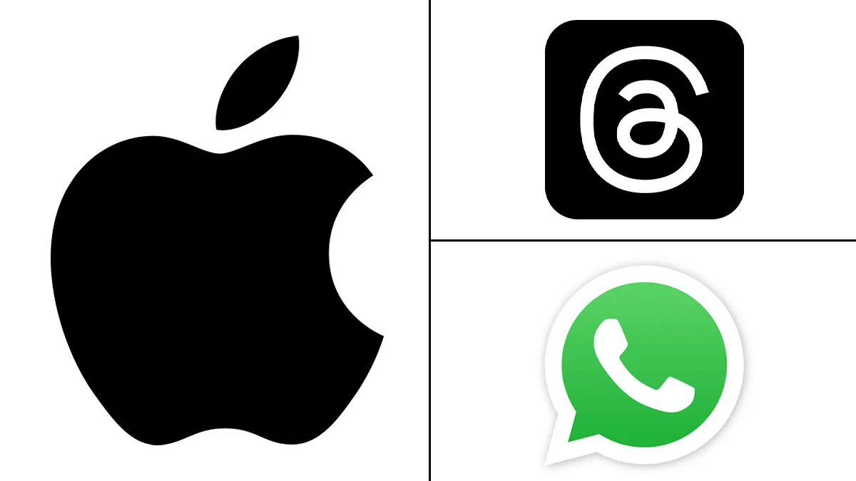 Apple-removes-WhatsApp-Threads-from-China-app-store-on-orders-from-Beijing