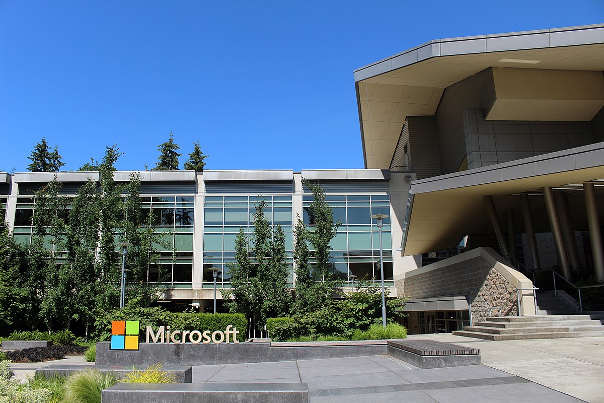 Building92microsoft (1)