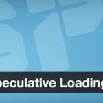 wp-speculative-loading-plugin-page-speed-e1712935040275