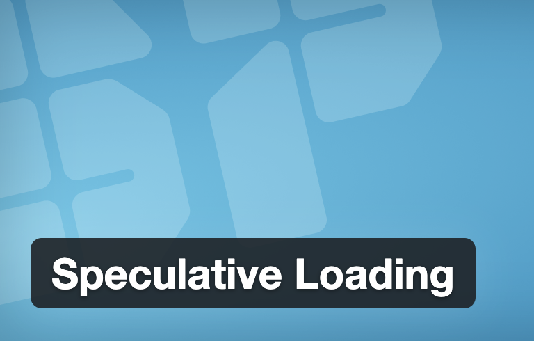 wp-speculative-loading-plugin-page-speed-e1712935040275