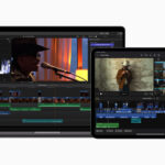 Apple-Final-Cut-Pro-for-Mac-10-8-and-Apple-Final-Cut-Pro-for-iPad-2-hero-240507_big.jpg.large