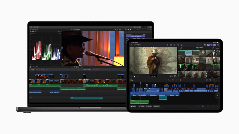 Apple-Final-Cut-Pro-for-Mac-10-8-and-Apple-Final-Cut-Pro-for-iPad-2-hero-240507_big.jpg.large