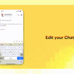 EditableChats_03