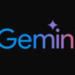 gemini-logo