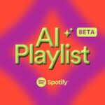 spotify-ai-playlist