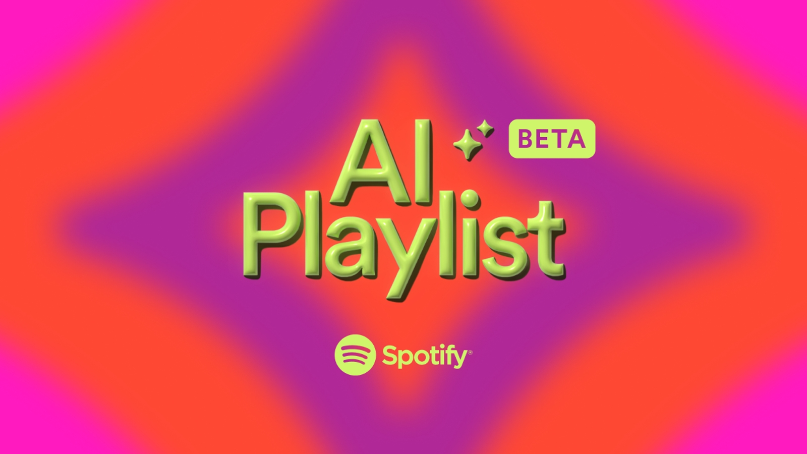 spotify-ai-playlist