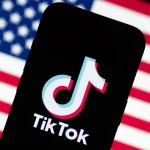 tik-tok-intel