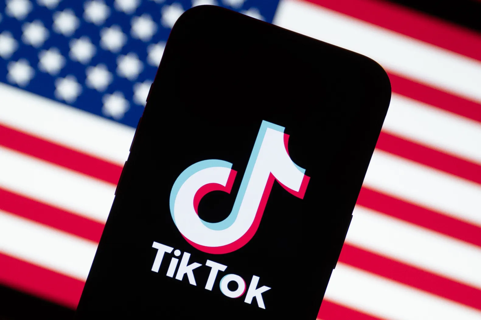 tik-tok-intel