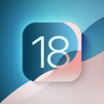 Generic-iOS-18-Feature-Real-Mock