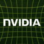 nvidia-blogroll-logos-1708718418344-1717630971898