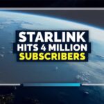 Starlink