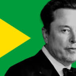 Elon Musk Brazil