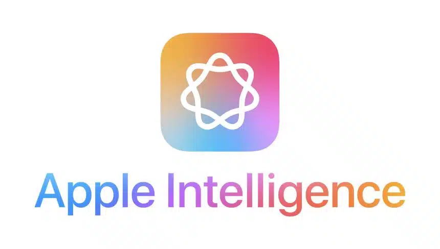 Apple-Intelligence-860×488