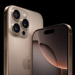 Apple-iPhone-16-Pro-hero-geo-240909-lp.jpg.landing-big_2x