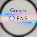 ENS_Google