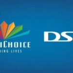 MultiChoice DStv