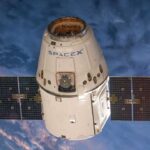 SpaceX-starlink-satellite-Internet