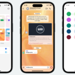 WA_CHAT_THEME_COLOR_FEATURE_IOS