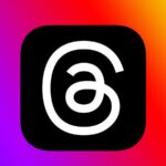 instagram-threads-app