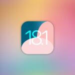 ios-18-1-header