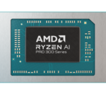 ryzen-ai-pro-300-series-image