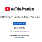 youtube-premium-lite