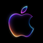 Apple-logo