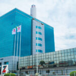 B01_Zenith-Heights-Head-Office-Building-of-Zenith-Ban_RT