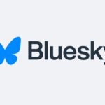 Bluesky-Logo-1