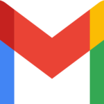 Gmail_icon_(2020).svg