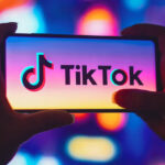 TikTok Quest to Tackle Content Moderation Challenges in Kenya.