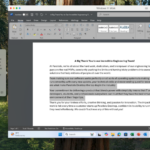 Parallels-Desktop-20-for-Mac_Writing-Tools-Apple-Intelligence-on-Windows