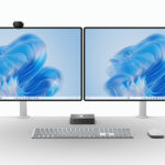 Windows_365_Link_with_dual_screen_monitors