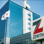 Zenith-Bank