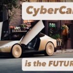 Cybercab