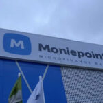 moniepoint (1)