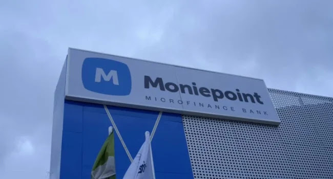 moniepoint (1)