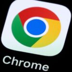 skynews-google-chrome-logo_6753346