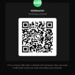 WA_QR_CODE_VIEW_FOLLOW_CHANNEL_FEATURE_IOS