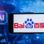 baidu