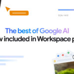 1737009122_google-workspace-ai