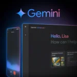 1934304-google-rolls-out-advanced-smart-home-features-in-gemini-app-update