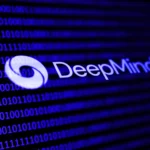 Deepmind-Robotics-Chatbot-Business-2021265856