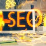 SEO Hacks