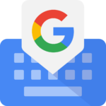 Gboard_logo.svg