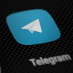 Telegram_logo_7a822c70fe