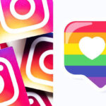 The LGBTQ community Brawls Instagram For Censoring Content That Showcases Their Culture